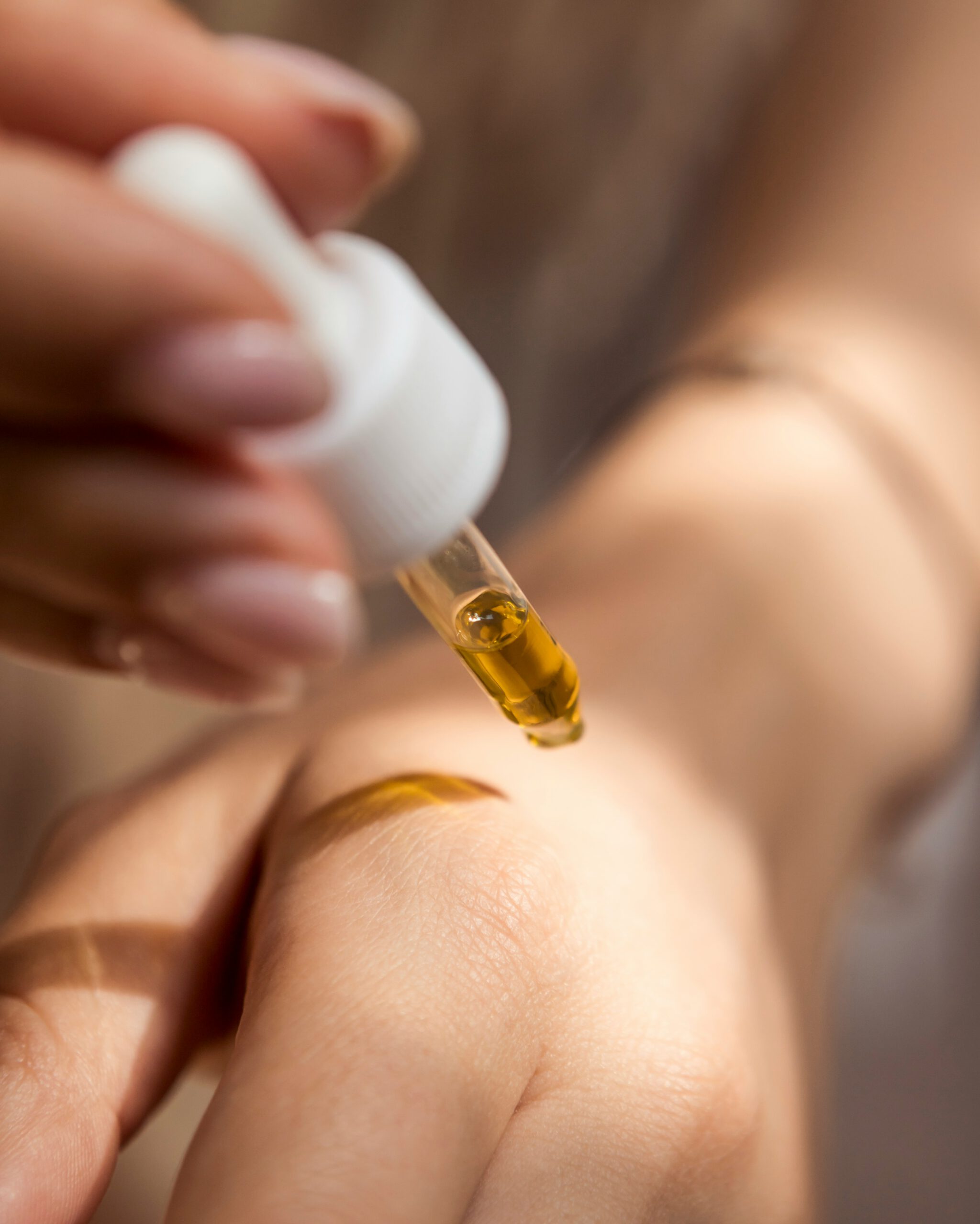 enecta-cannabis-extracts-80wCkpt-IKE-unsplash Haut