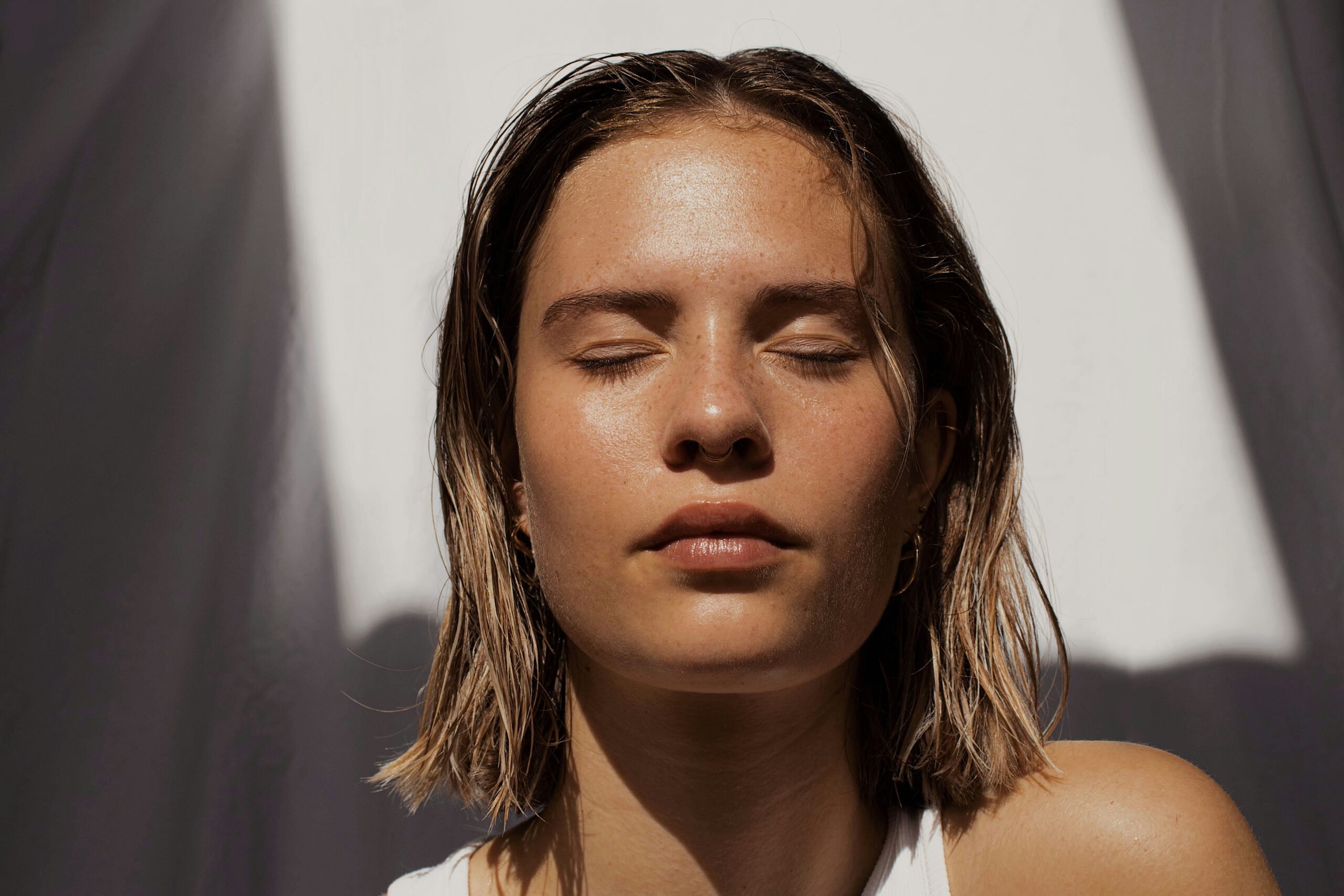 fleur-kaan-w4Dj3MshHQ0-unsplash Haut
